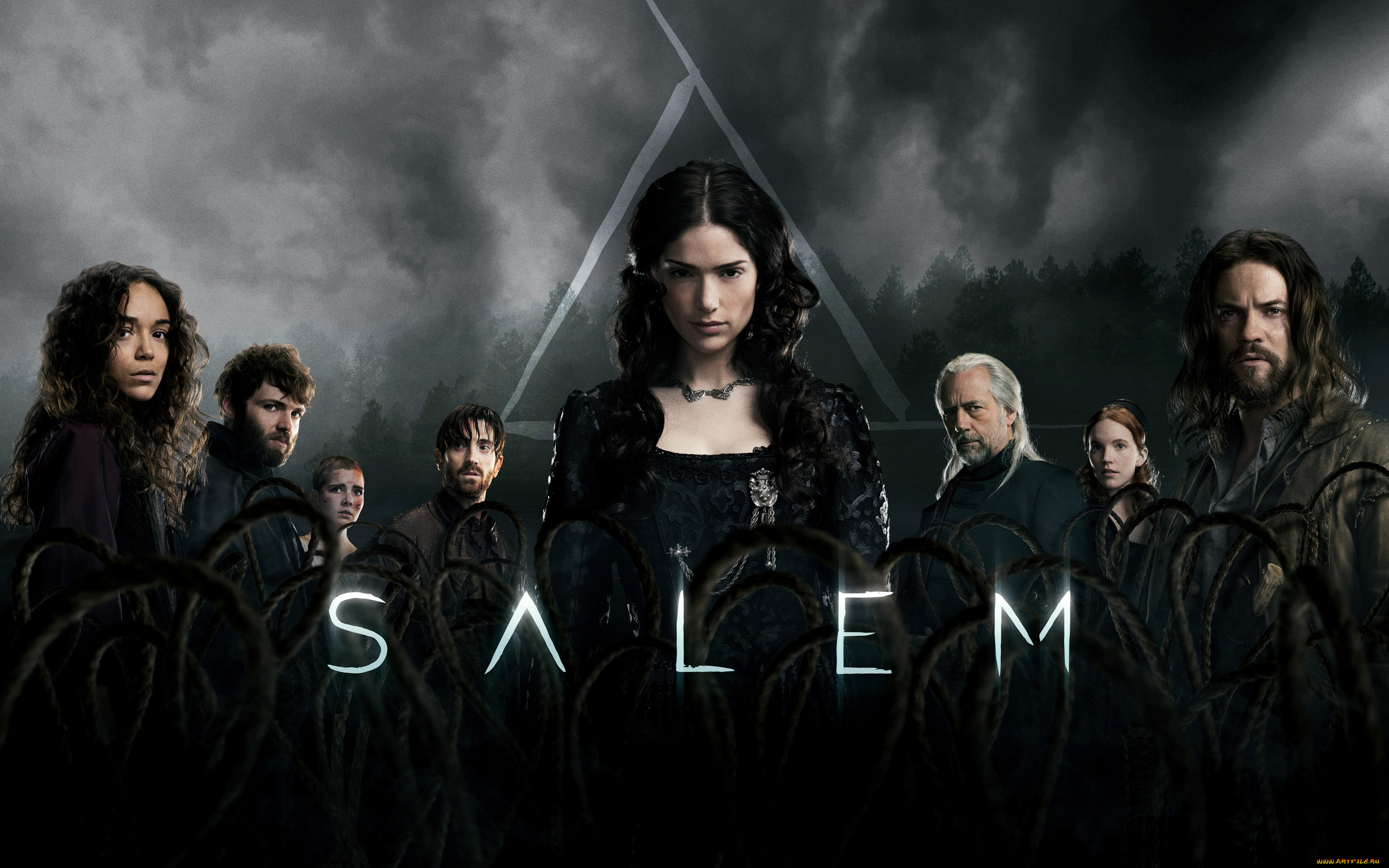  , salem , , salem